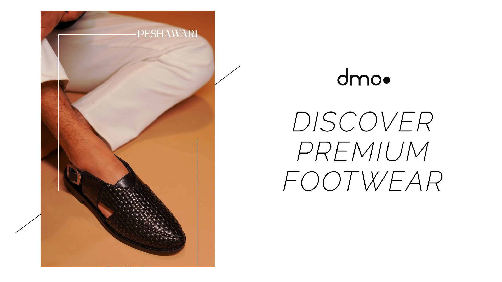 Best Leather Shoes in India: Discover Premium Footwear by dmodot