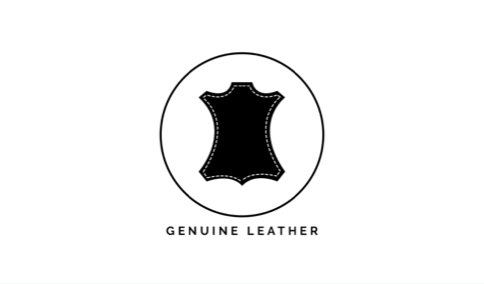 Pelle Francio Marrone Brown dmodot | Men | for Leather Chappal Full